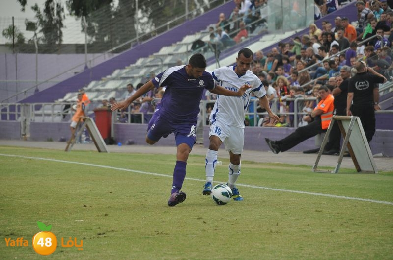 lud shabab 1199 (28).JPG